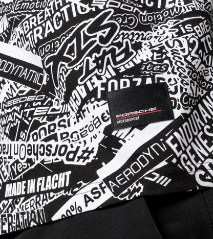 Unisex T-shirt | Motorsport Fanwear
