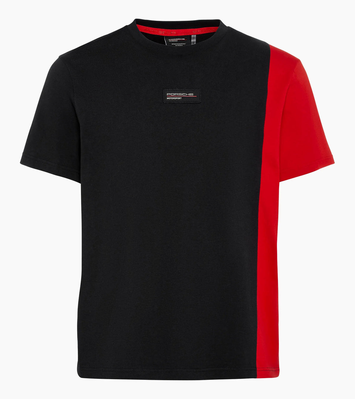 T-shirt | Motorsport Fanwear