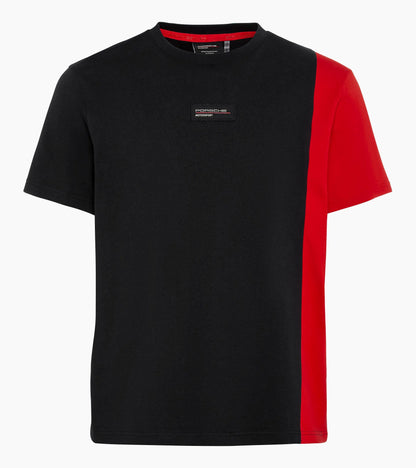 T-shirt | Motorsport Fanwear