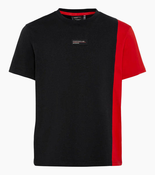 T-shirt | Motorsport Fanwear