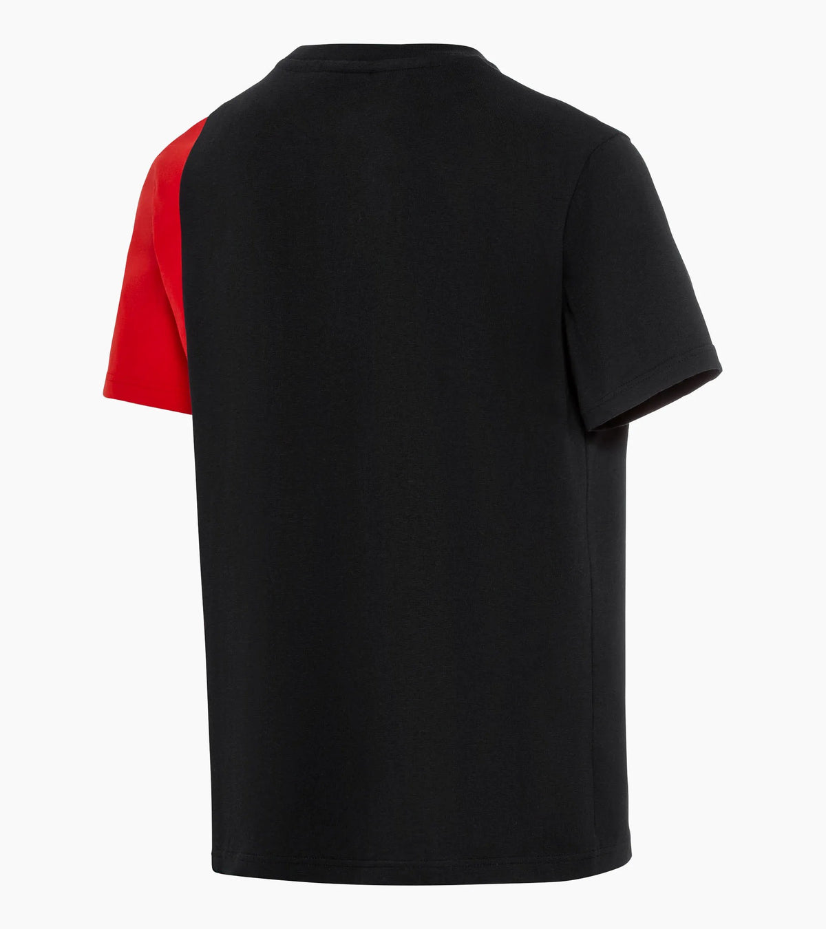 T-shirt | Motorsport Fanwear