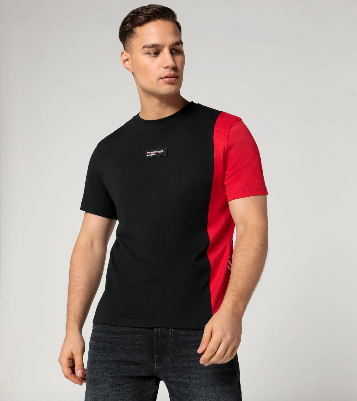 T-shirt | Motorsport Fanwear