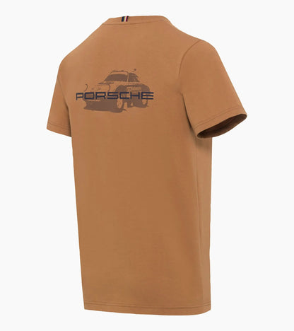 T-Shirt Unisex | Roughroads