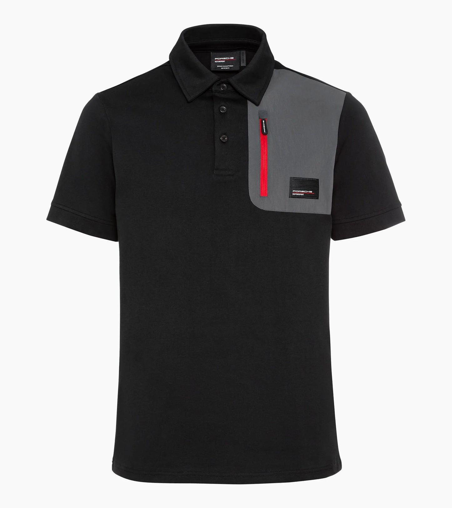 Polo shirt | Motorsport Fanwear