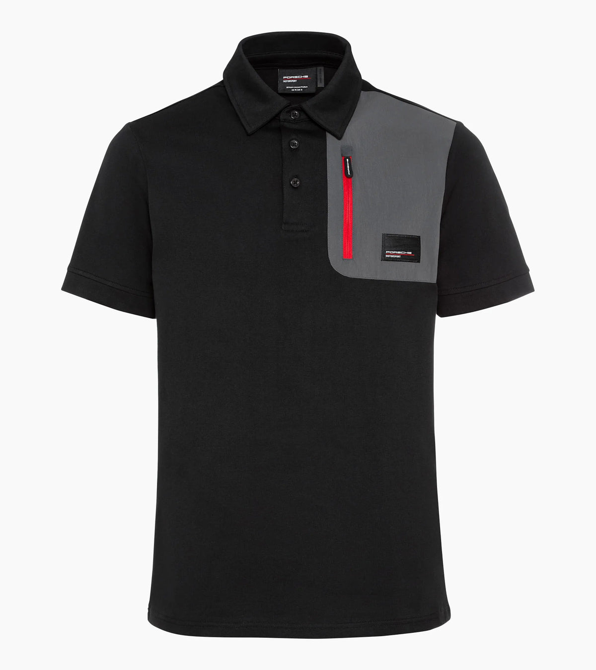 Polo shirt | Motorsport Fanwear