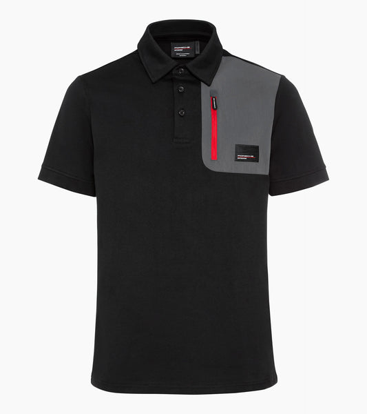 Polo shirt | Motorsport Fanwear