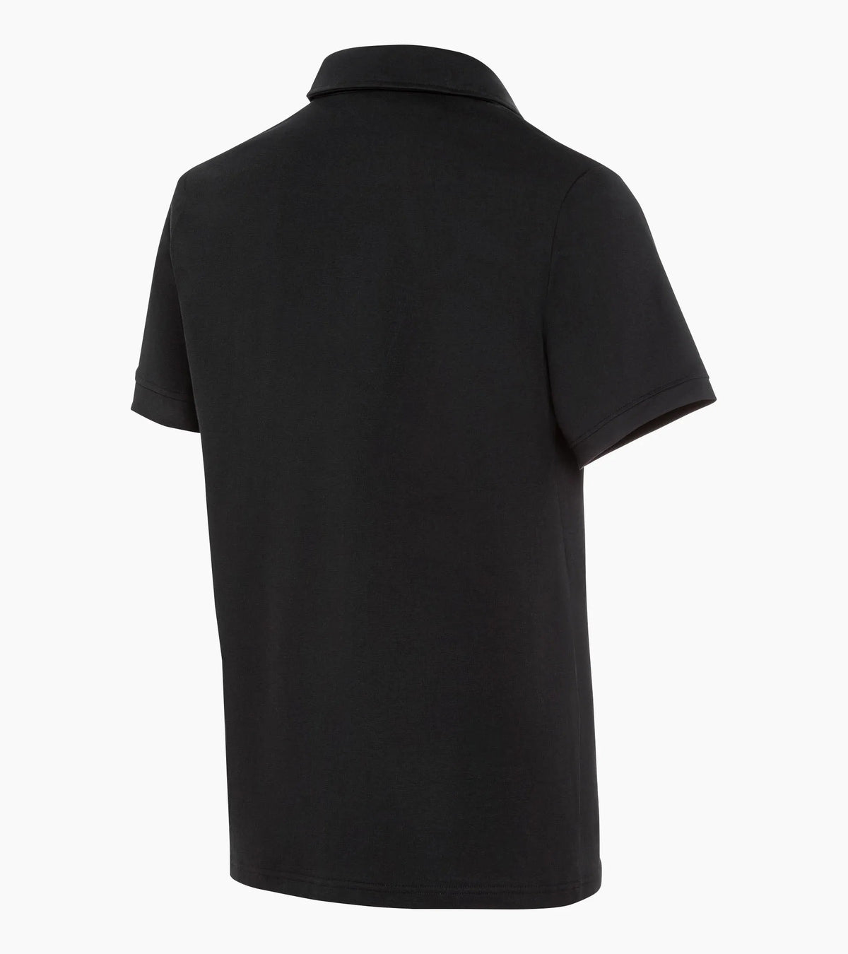 Polo shirt | Motorsport Fanwear