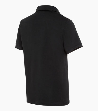 Polo shirt | Motorsport Fanwear