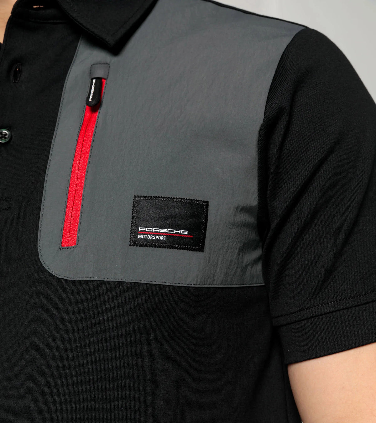 Polo shirt | Motorsport Fanwear