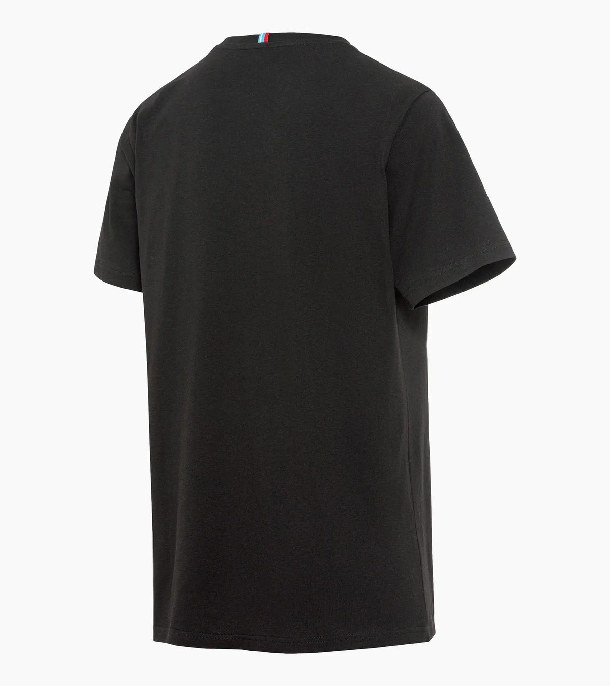 T-shirt | 75Y | Mission X hypercar