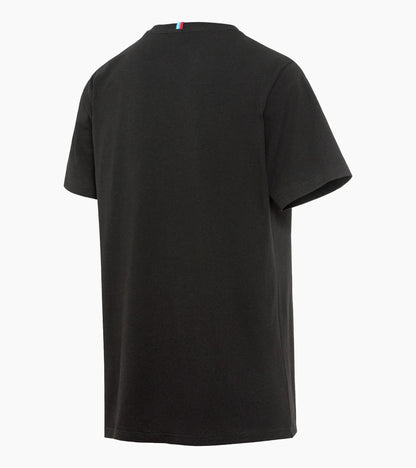 T-shirt | 75Y | Mission X hypercar