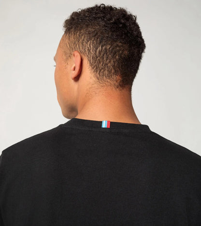 T-shirt | 75Y | Mission X hypercar