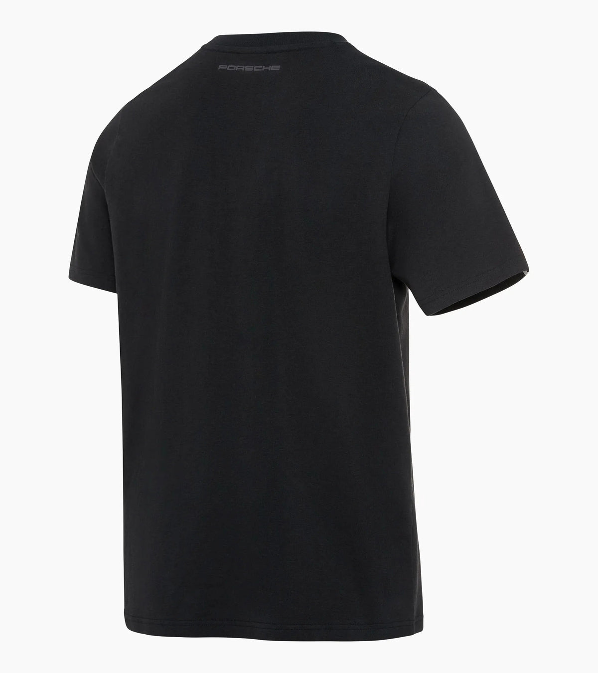 T-shirt | 50Y ANDIAL Collection | Limited Edition