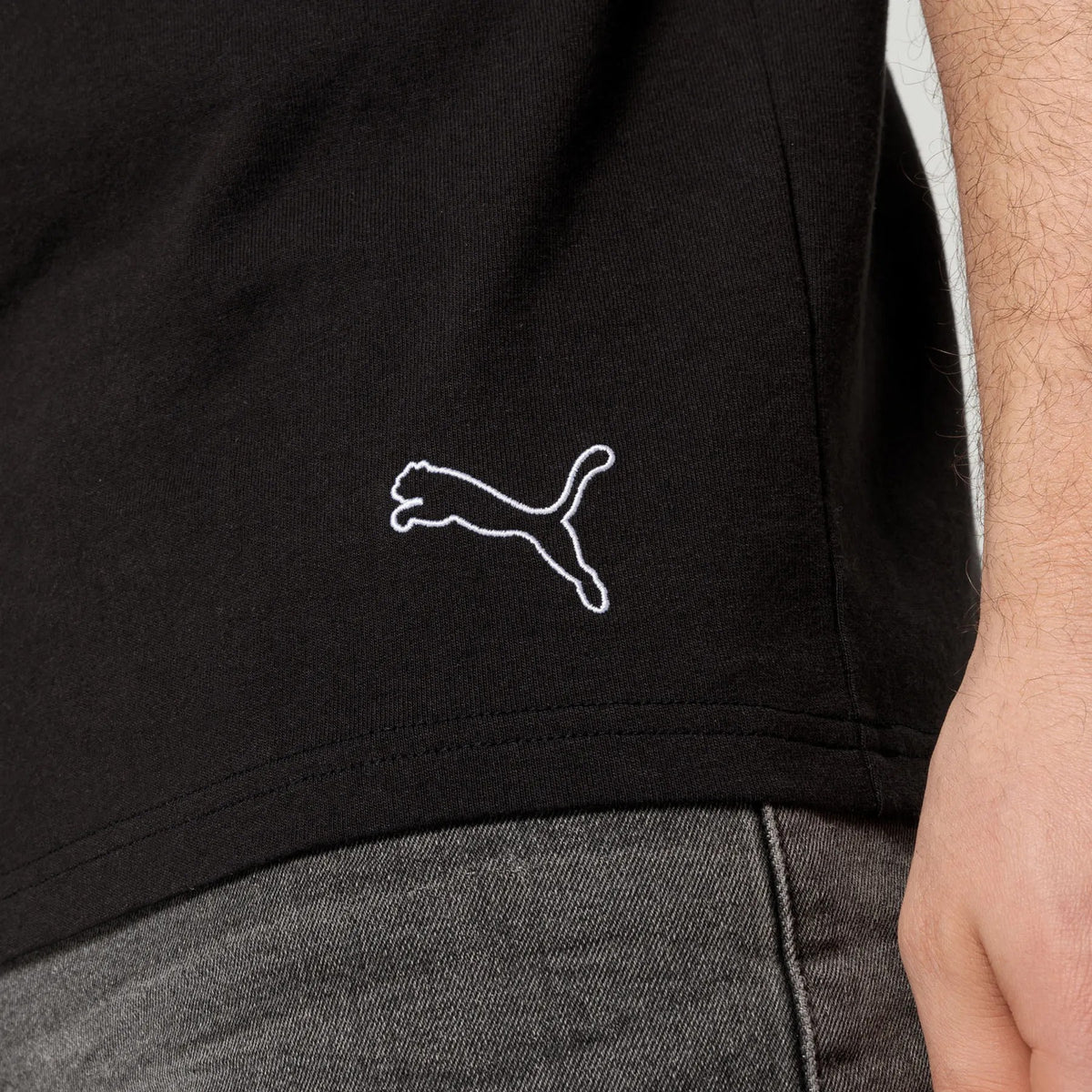 T-shirt | 50Y ANDIAL Collection | Limited Edition