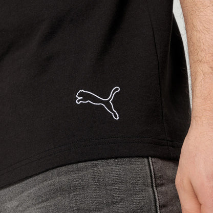 T-shirt | 50Y ANDIAL Collection | Limited Edition