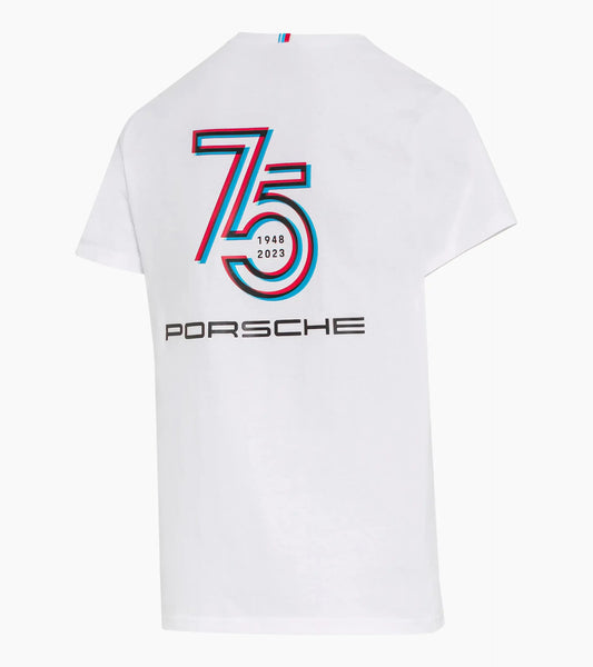 Polo shirt | 75Y