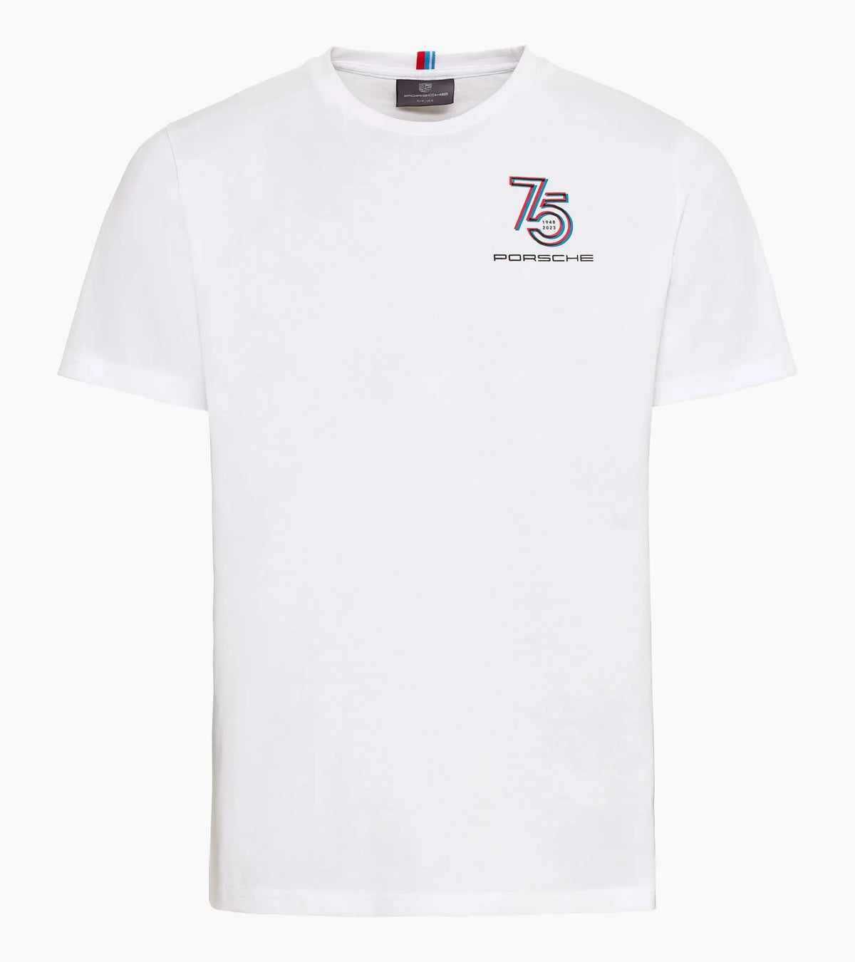 Polo shirt | 75Y