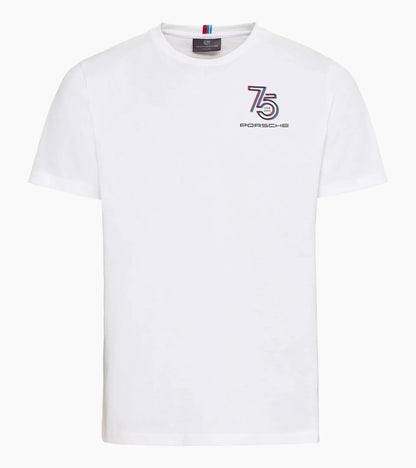 Polo shirt | 75Y