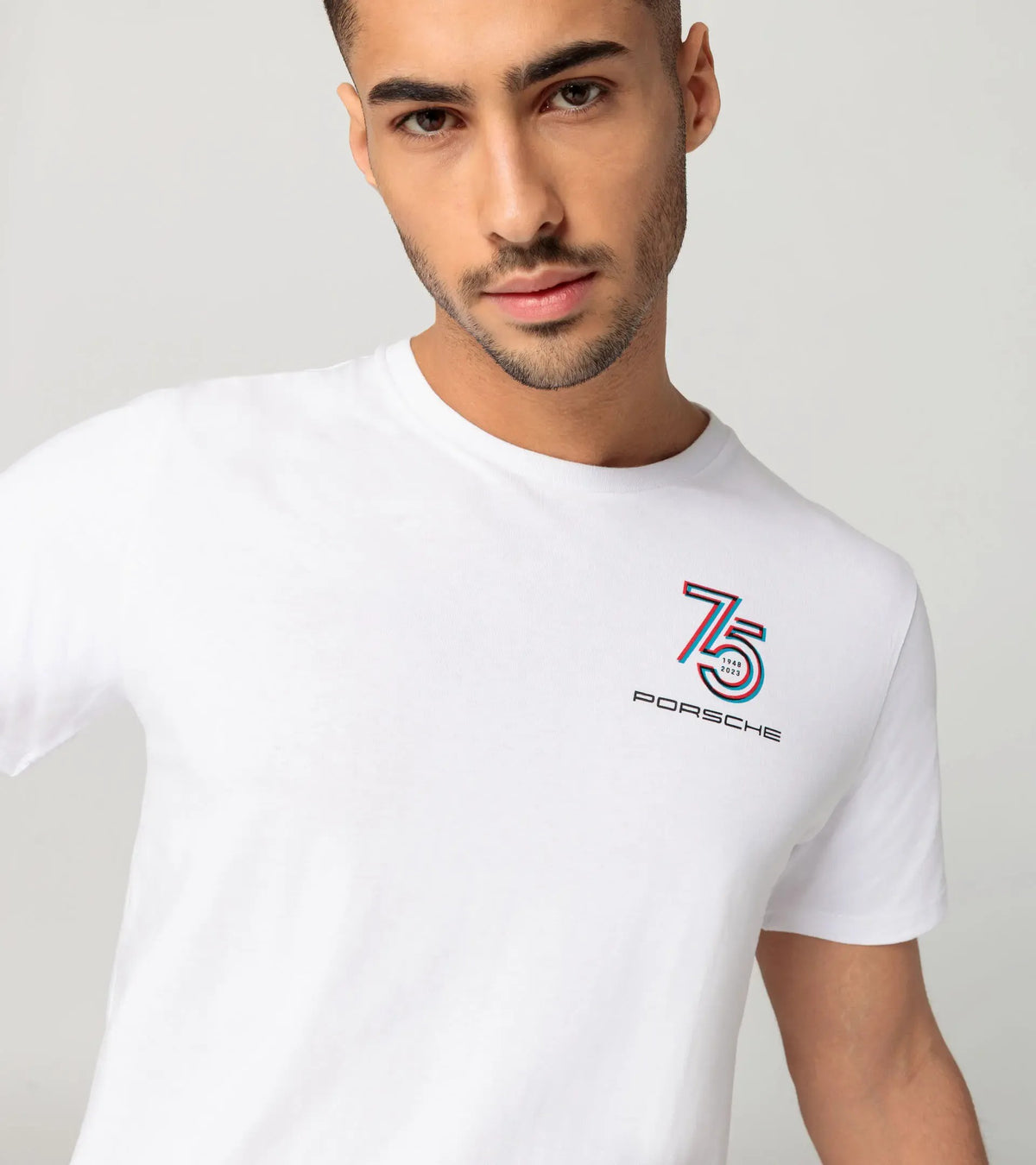 Polo shirt | 75Y