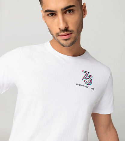 Polo shirt | 75Y