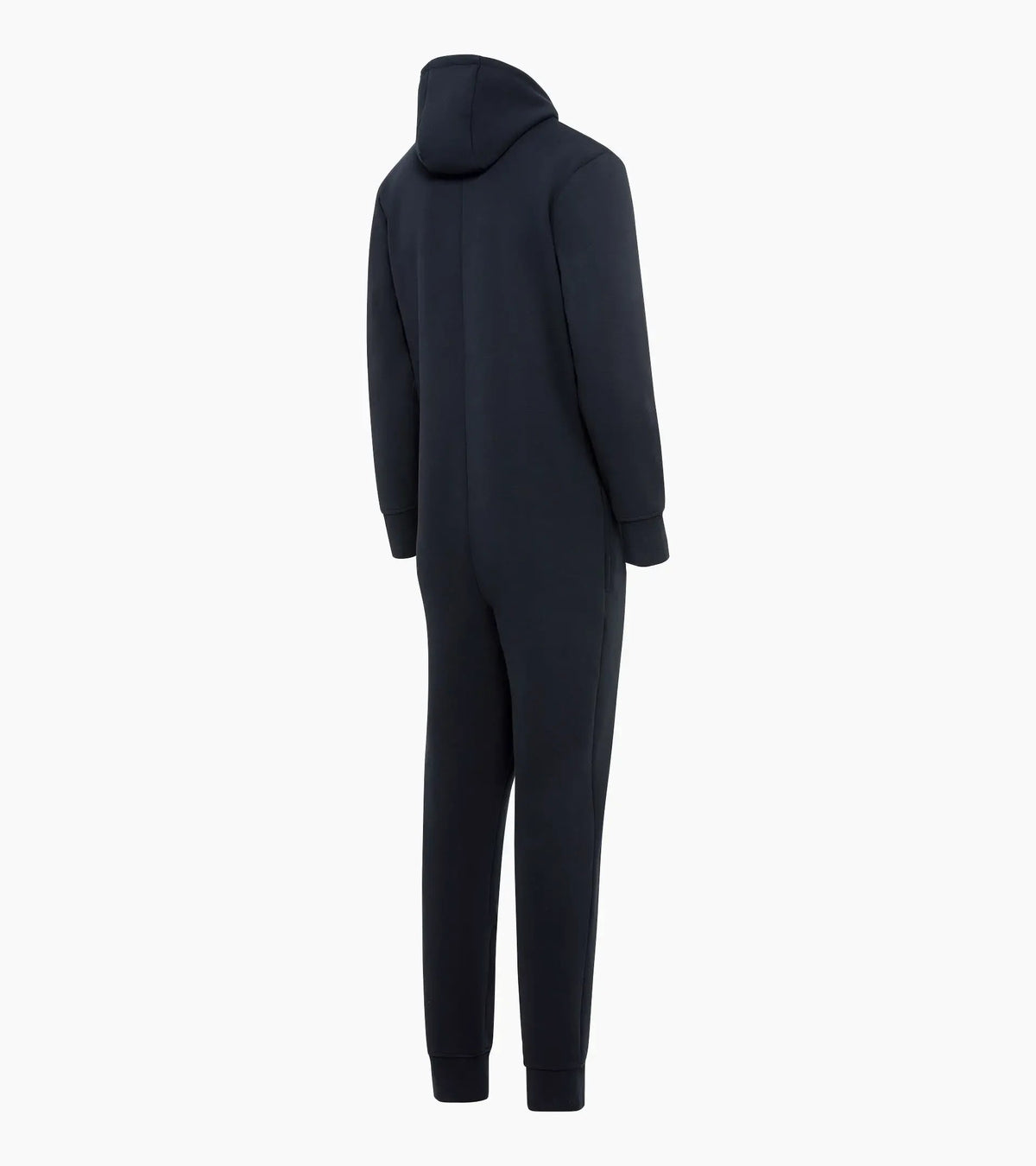 Unisex jumpsuit | Christmas