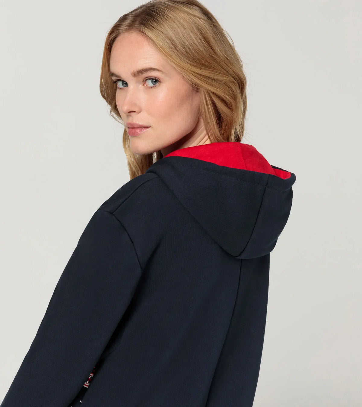 Unisex jumpsuit | Christmas
