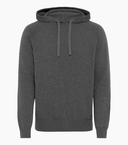 Unisex knitted sweater | 60Y Porsche 911