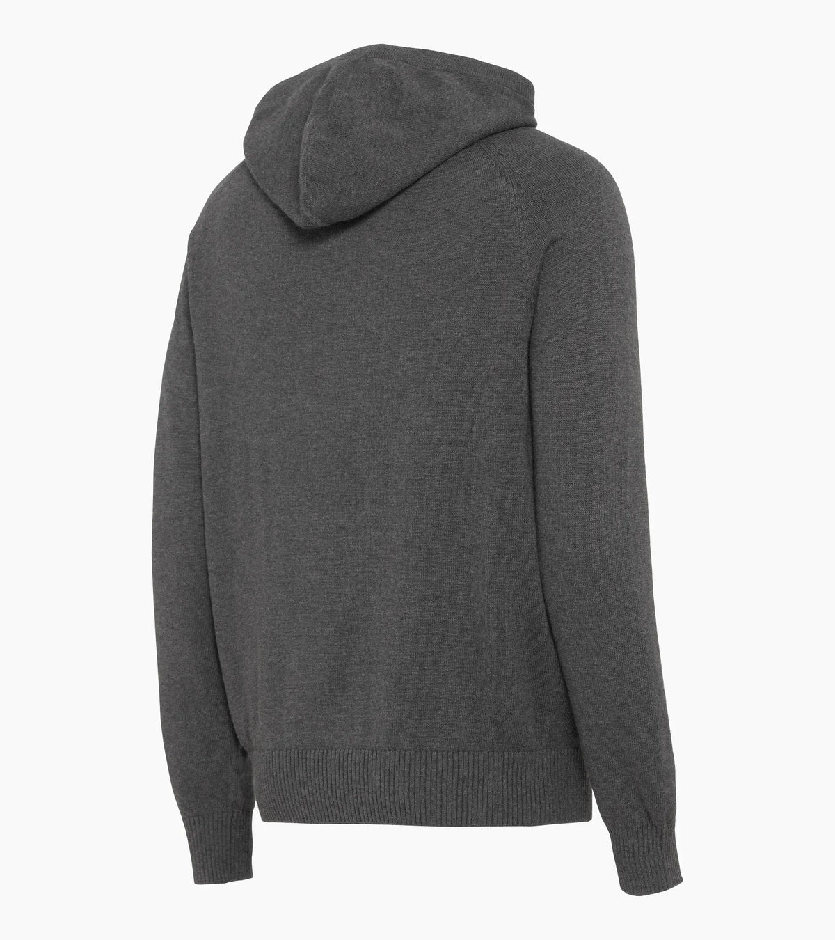 Unisex knitted sweater | 60Y Porsche 911
