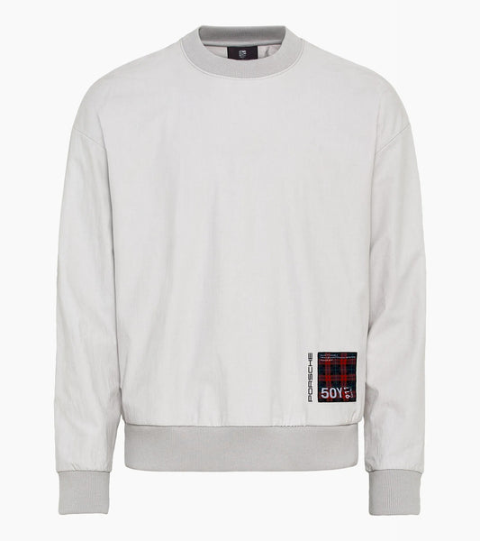 Unisex pullover | Turbo No. 1
