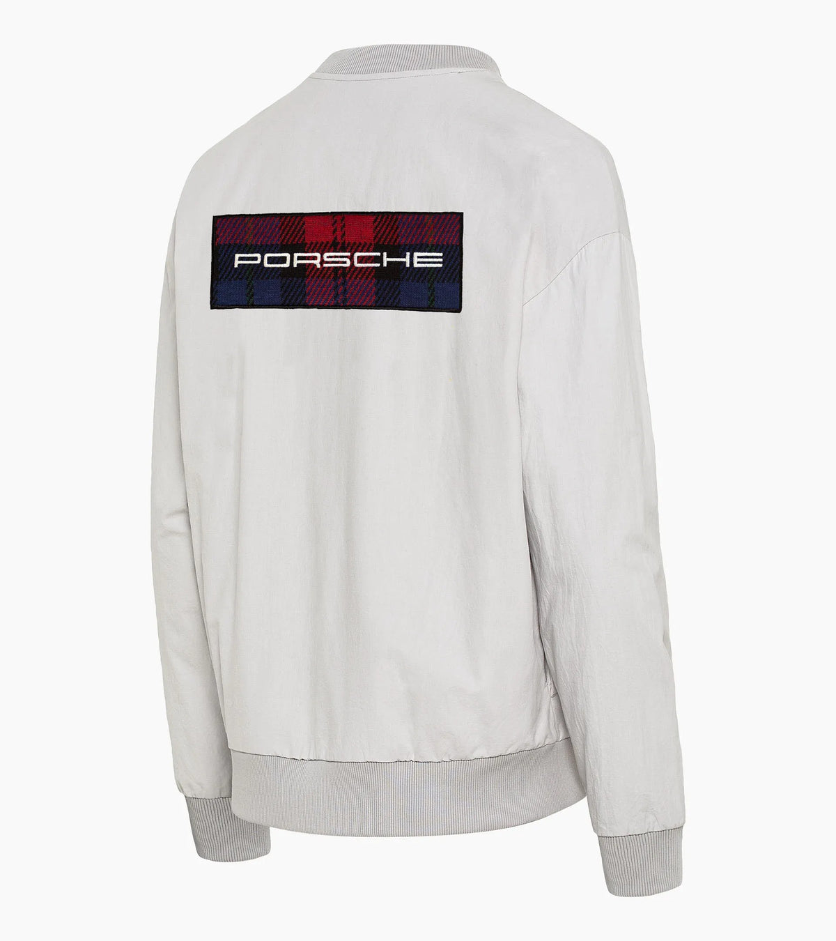 Unisex pullover | Turbo No. 1