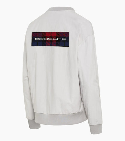 Unisex pullover | Turbo No. 1