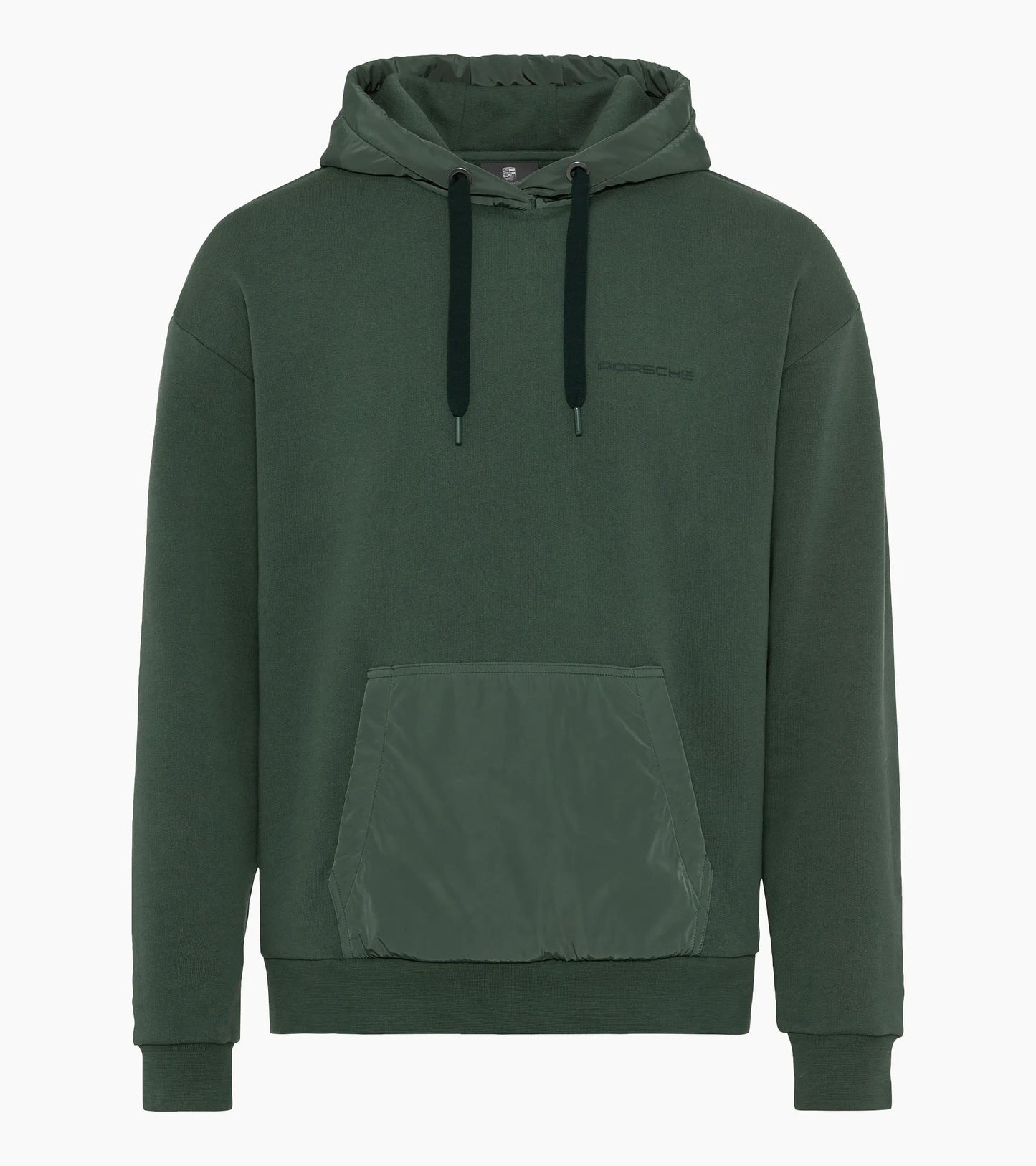 Unisex hoodie | Essential