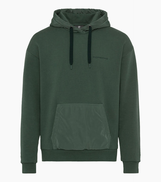 Unisex hoodie | Essential