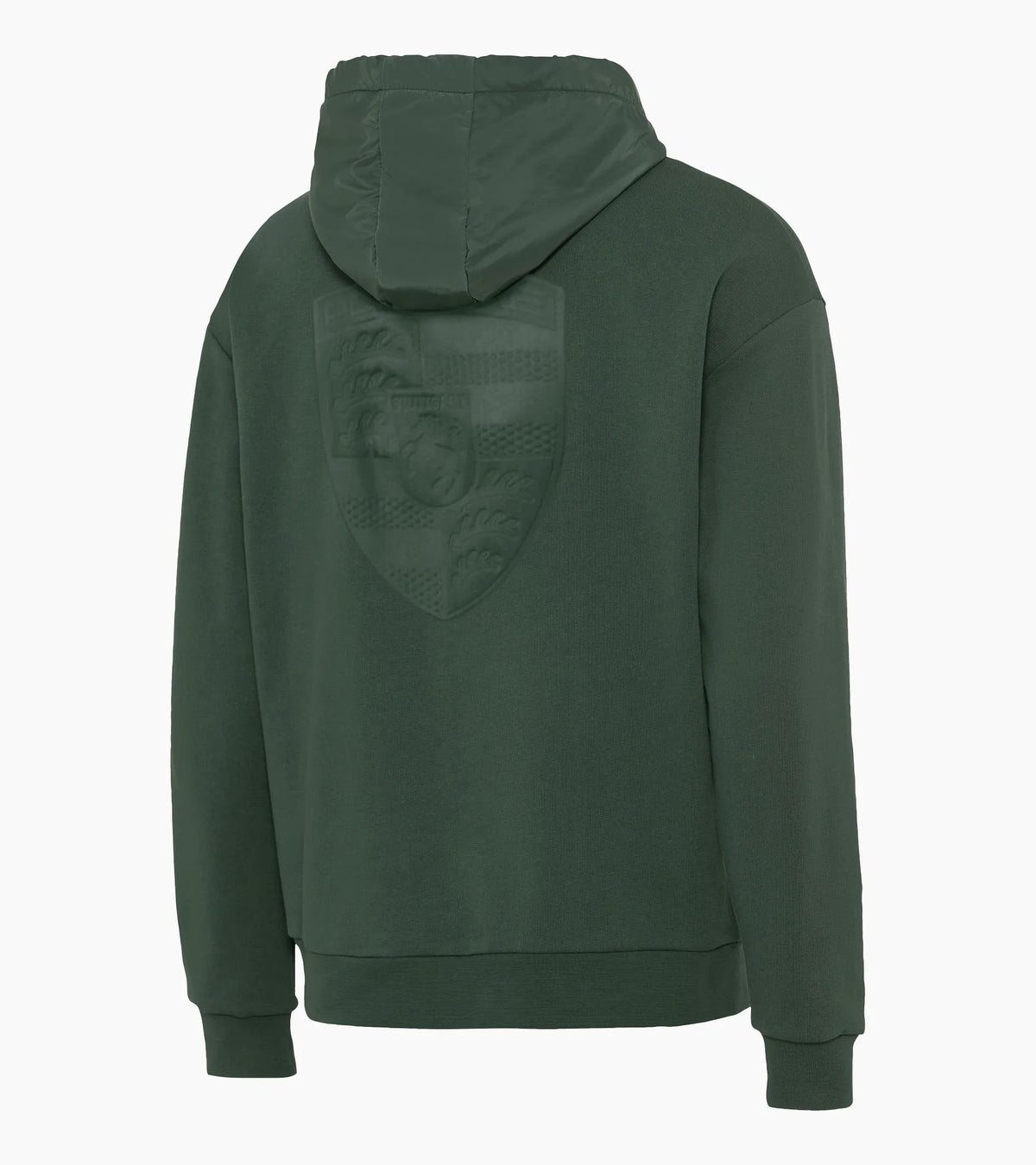 Unisex hoodie | Essential