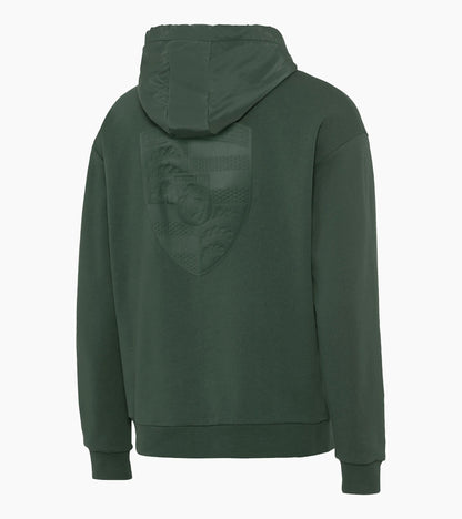 Unisex hoodie | Essential