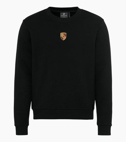 Jumper | Essential