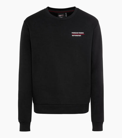 Unisex Jumper | Porsche Penske Motorsport