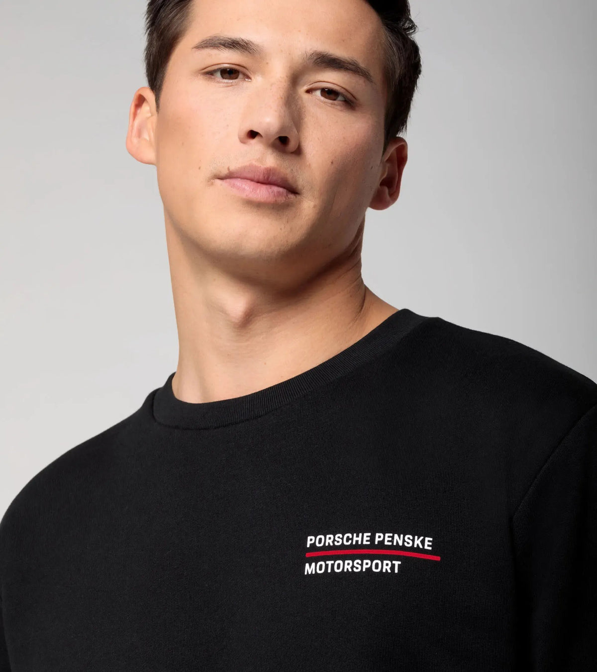 Unisex Jumper | Porsche Penske Motorsport