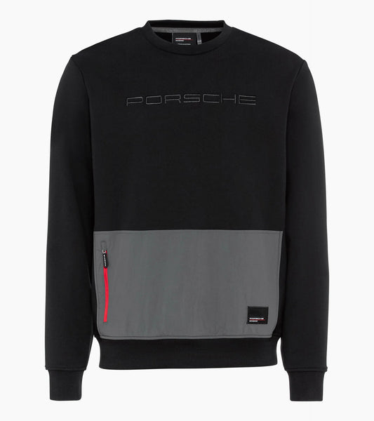 Unisex pullover | Motorsport Fanwear