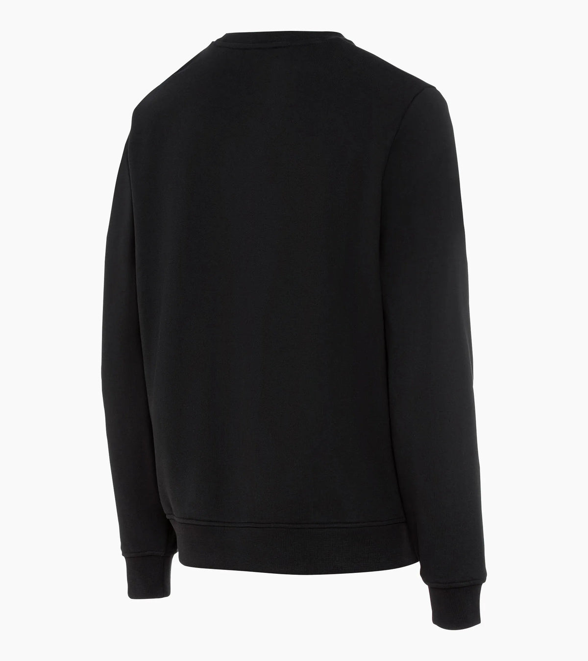 Unisex pullover | Motorsport Fanwear