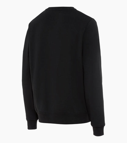 Unisex pullover | Motorsport Fanwear