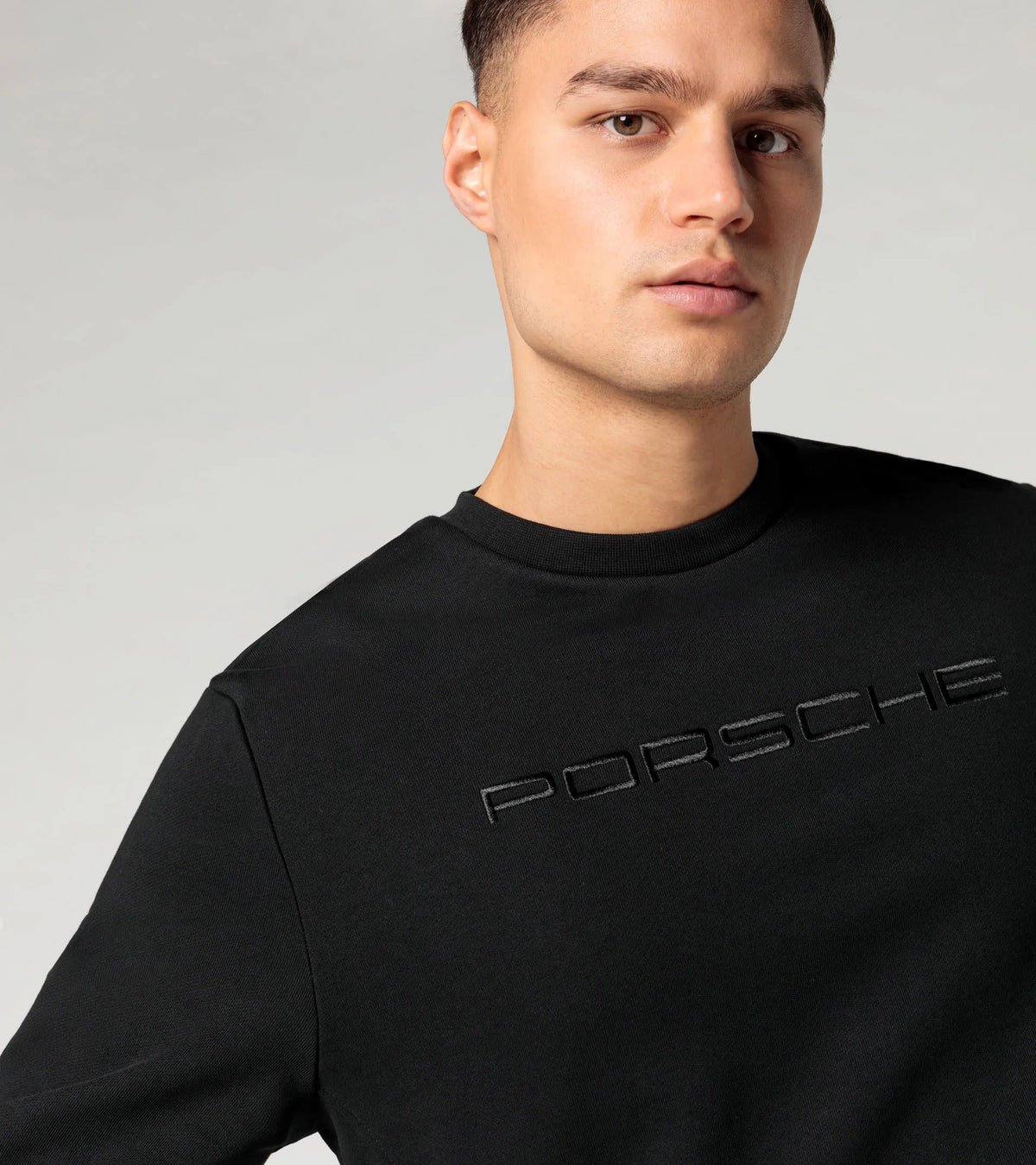 Unisex pullover | Motorsport Fanwear