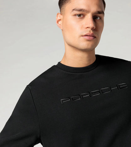 Unisex pullover | Motorsport Fanwear