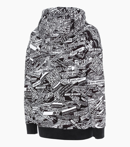 Unisex hoodie | Motorsport Fanwear