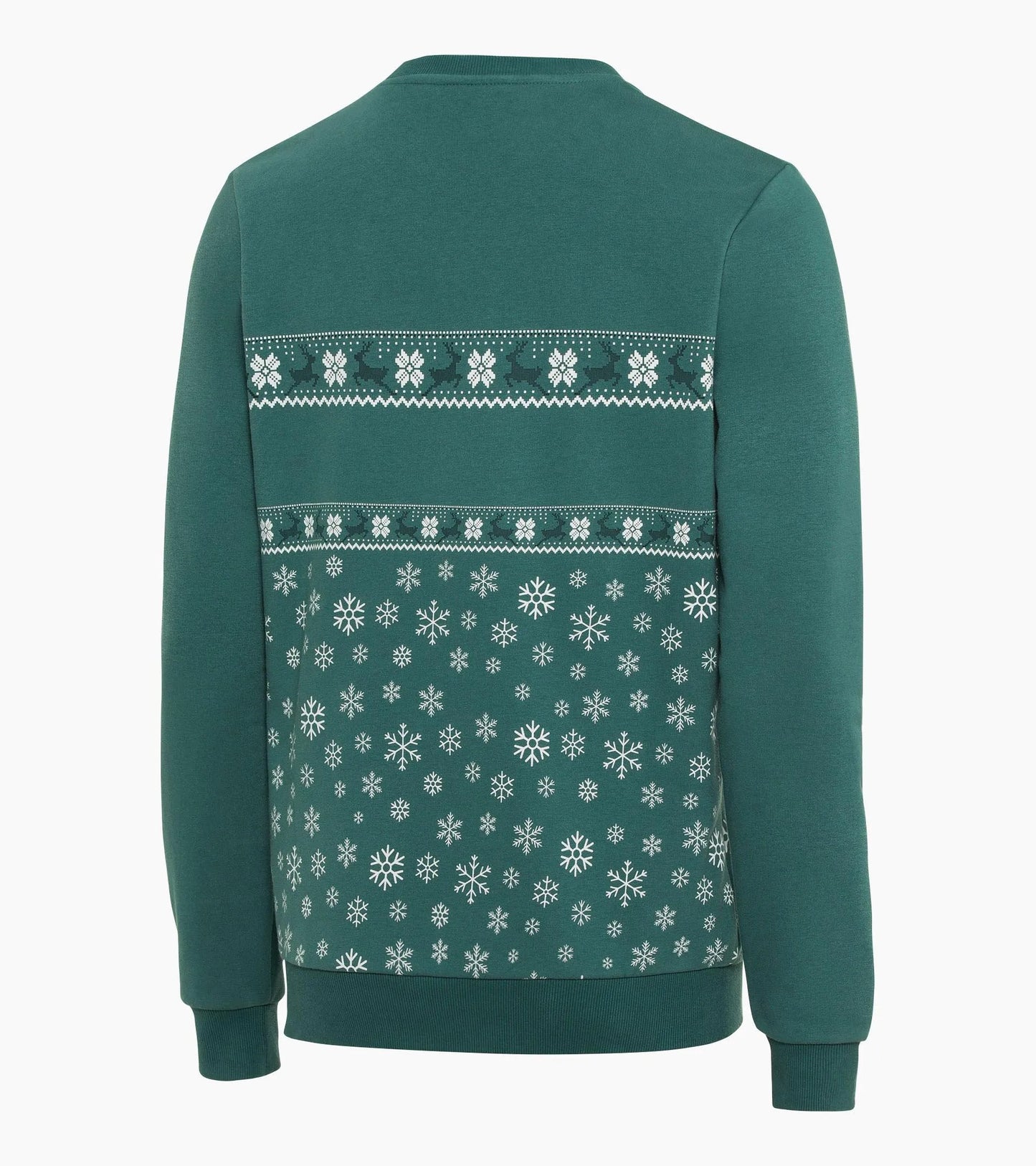 Sweatshirt unisex | Christmas