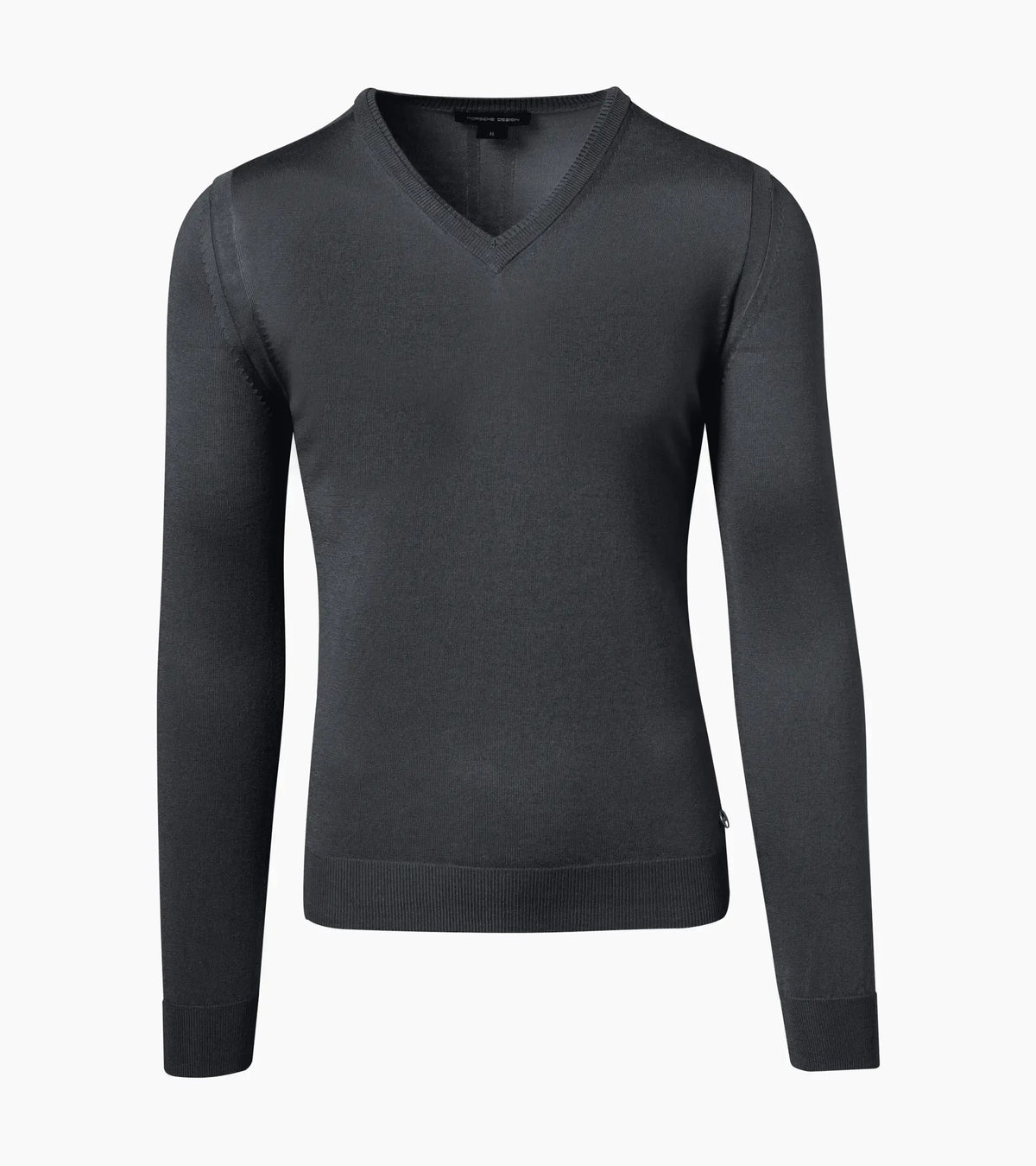 Basic Sweater