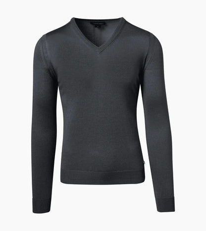 Basic Sweater