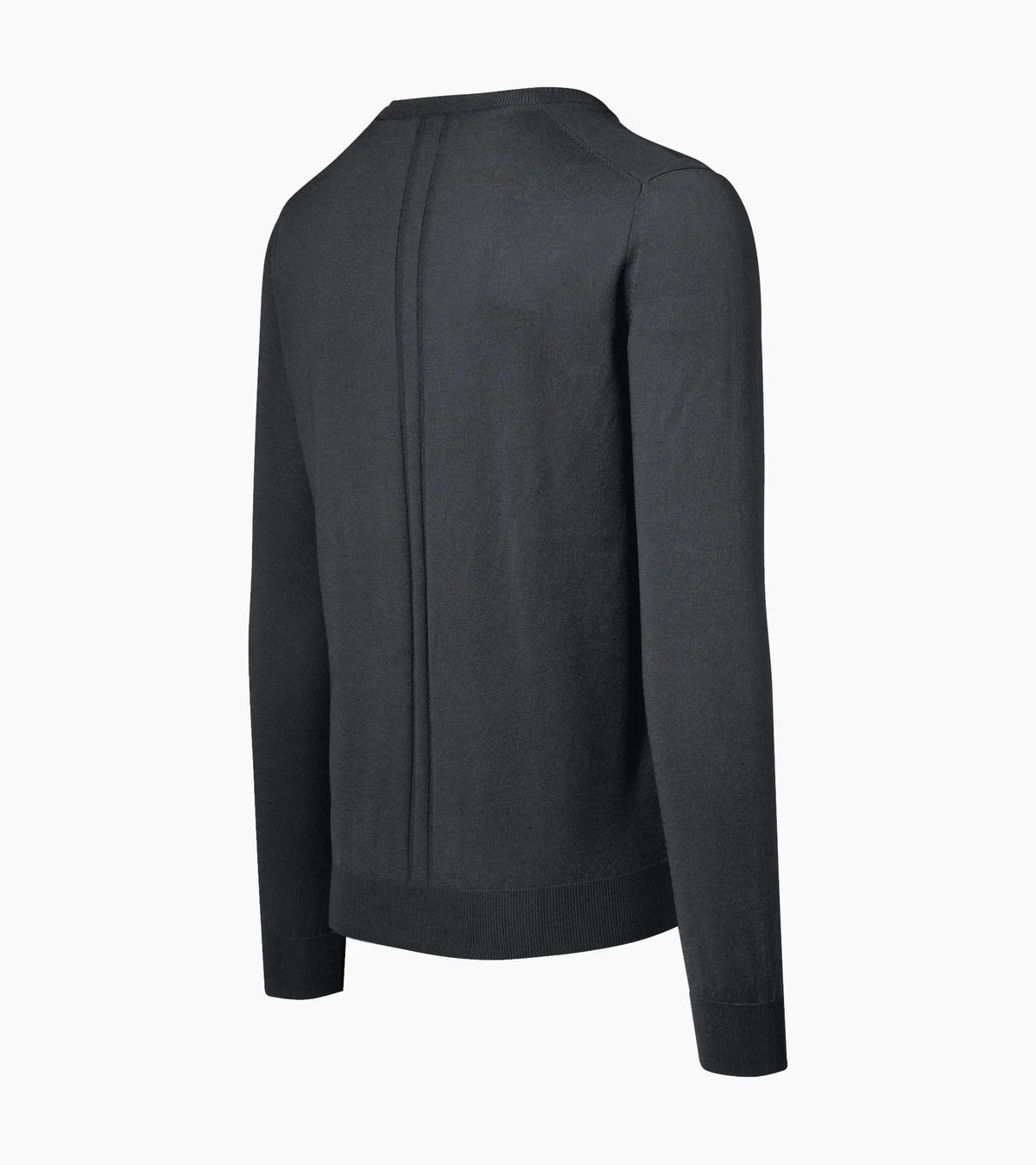 Basic Sweater