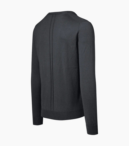 Basic Sweater