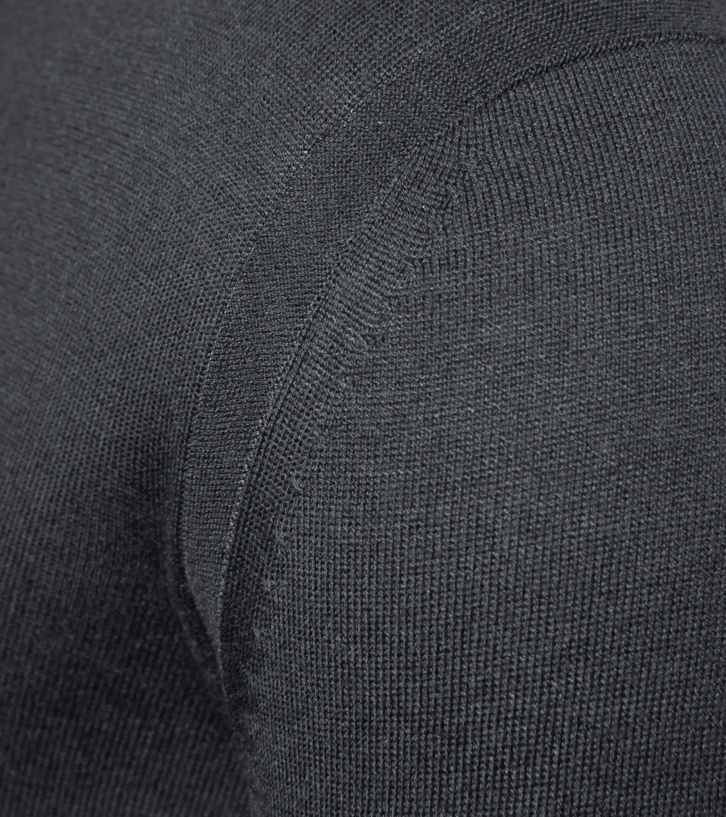 Basic Sweater
